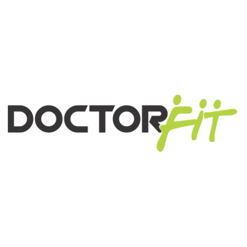 DoctorFit