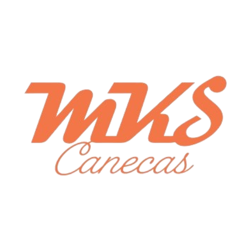 MKS Canecas