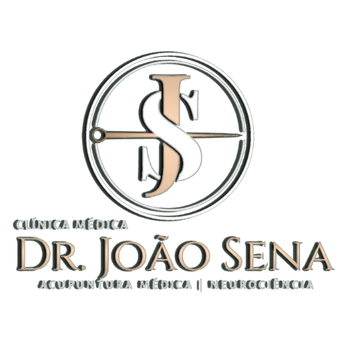 Dr. João Sena